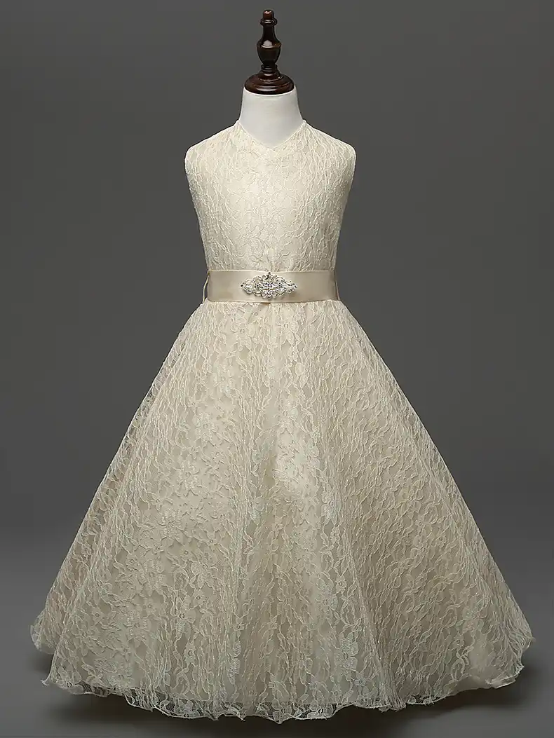 vestidos bonitos da moda