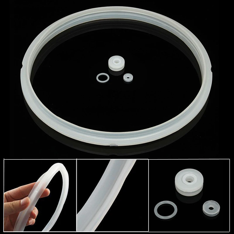Kitchen Silicone Replacement Gasket Reviews Kitchen Silicone Replacement Gasket Reviews