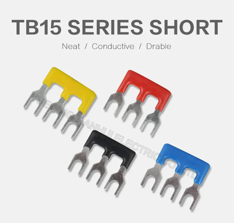 TB1503-3_01