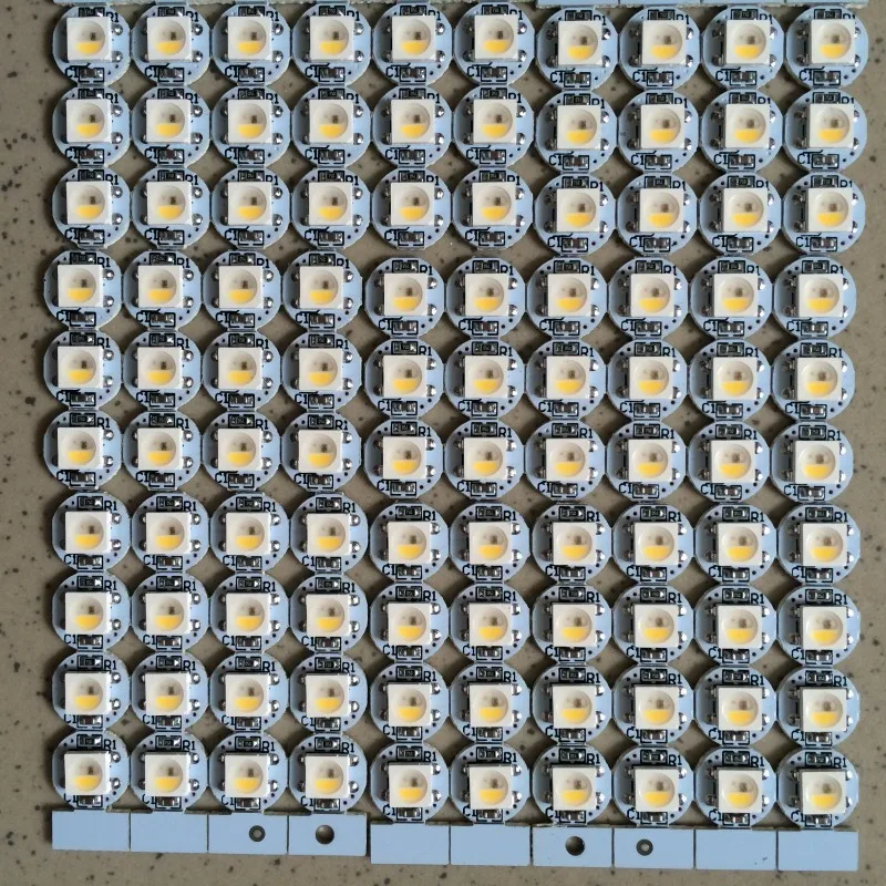 aeProduct.getSubject()