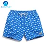 Gailang Brand Male beach shorts boardshorts Casual men shorts bermuda Quick Drying Sweatpants Active Wear Man Short Bottoms ► Photo 1/6