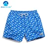 Gailang-Short de plage pour hommes, Short de planche, bermuda, pantalon de survêtement à séchage rapide, vêtements actifs, décontracté ► Photo 1/6