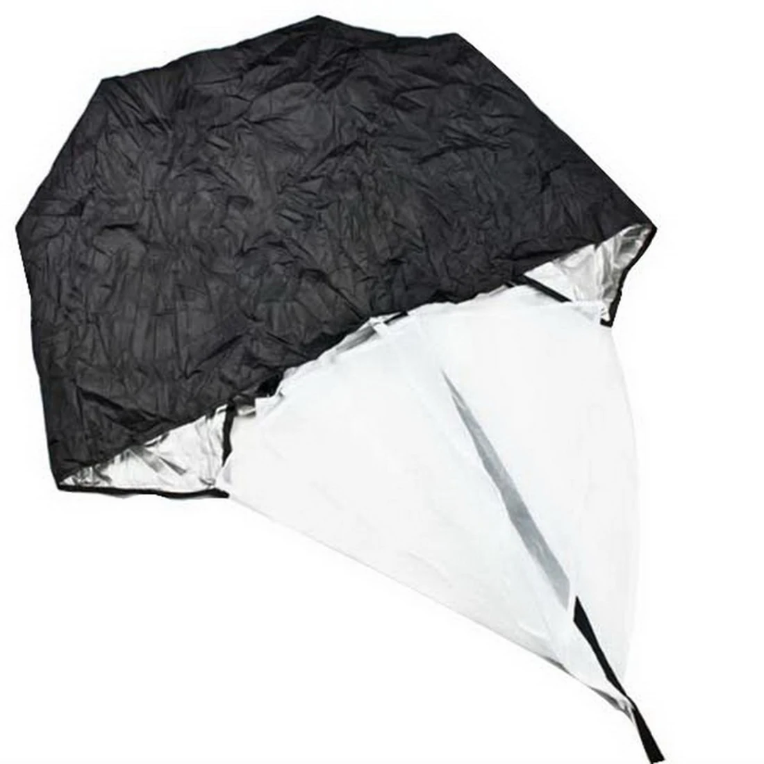 High Quality Esporte e Lazer