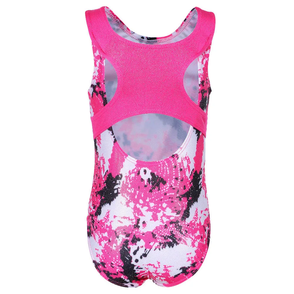 B136_HotPink_02
