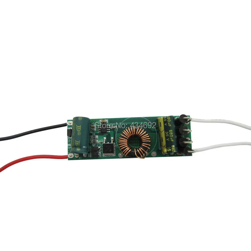KW-LD20W12V (1)
