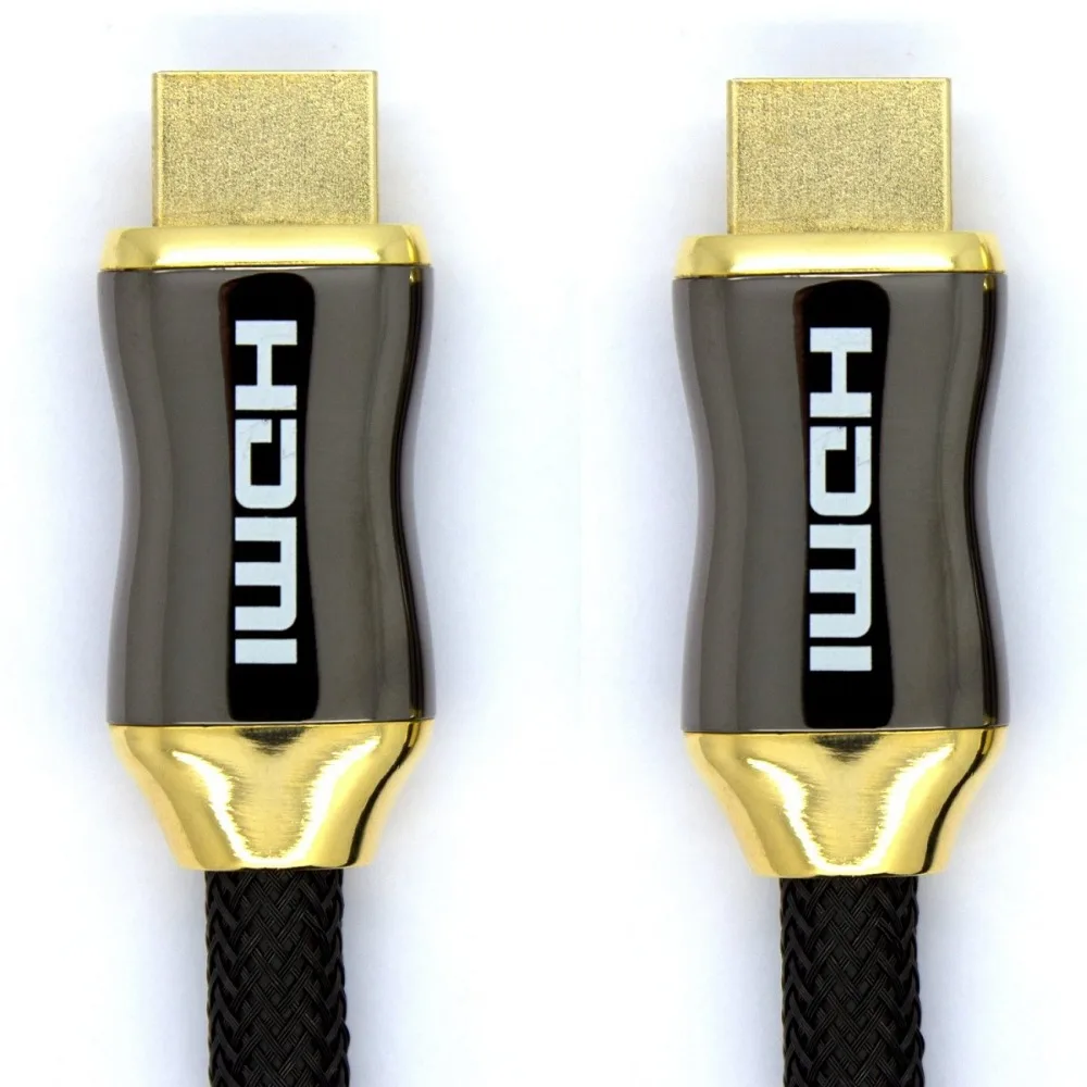 360/ps3/playstation Dengan Ethernet Kabel 15 6