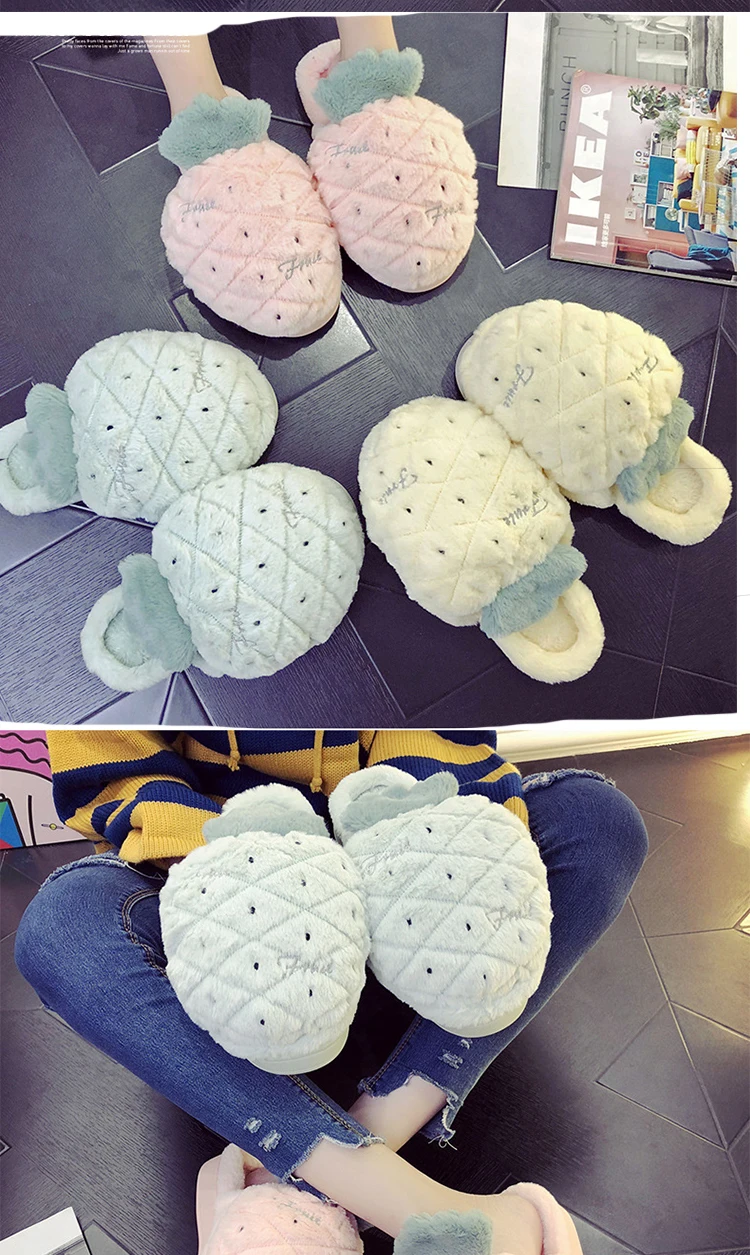 WINTER-SLIPPER-_12
