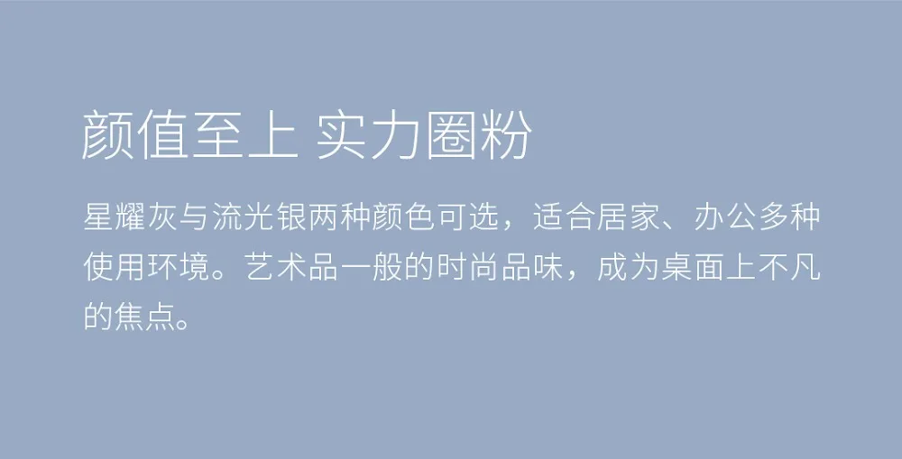 20190313_102806_028