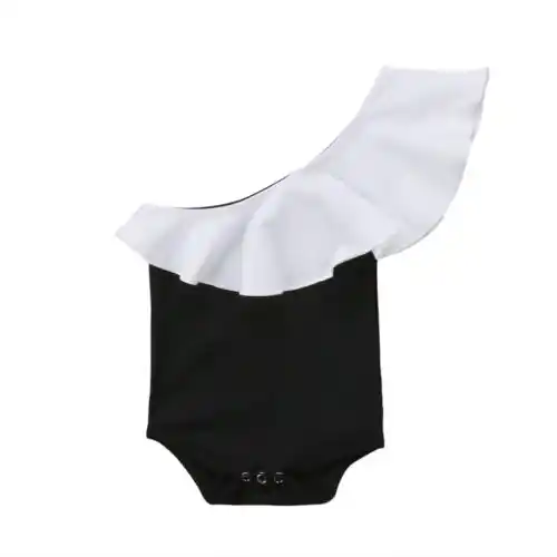 swim costumes