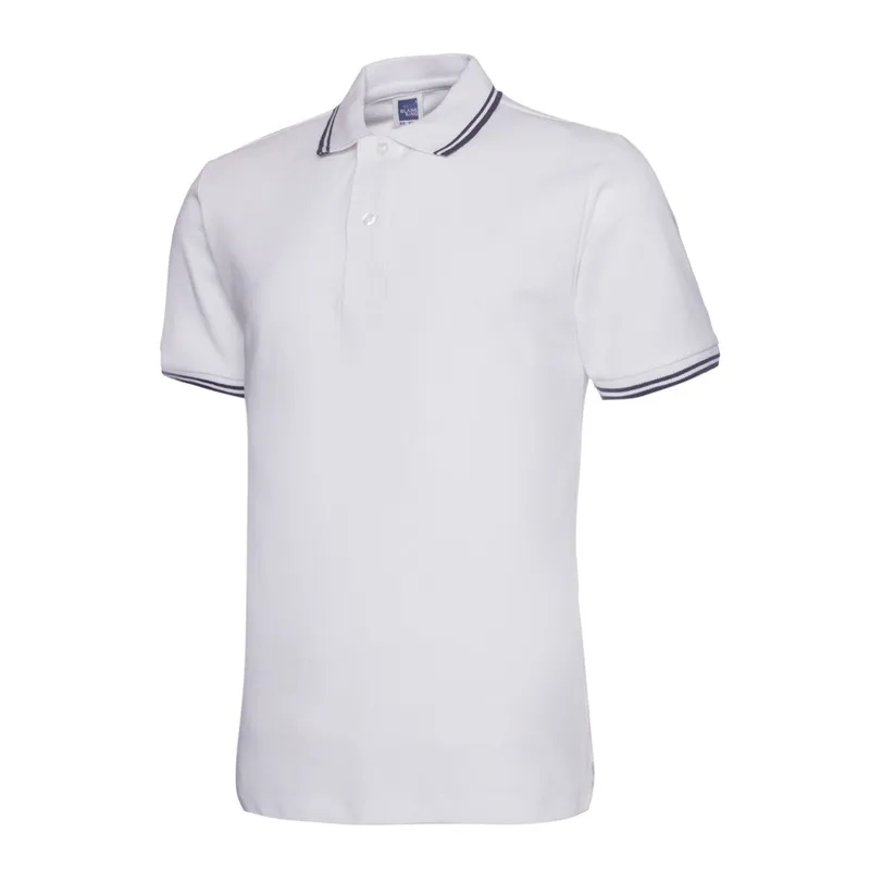 polos (16)