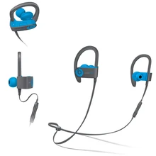 Original Beats Powerbeats3 by Dr. Dre Wireless Bluetooth Headset