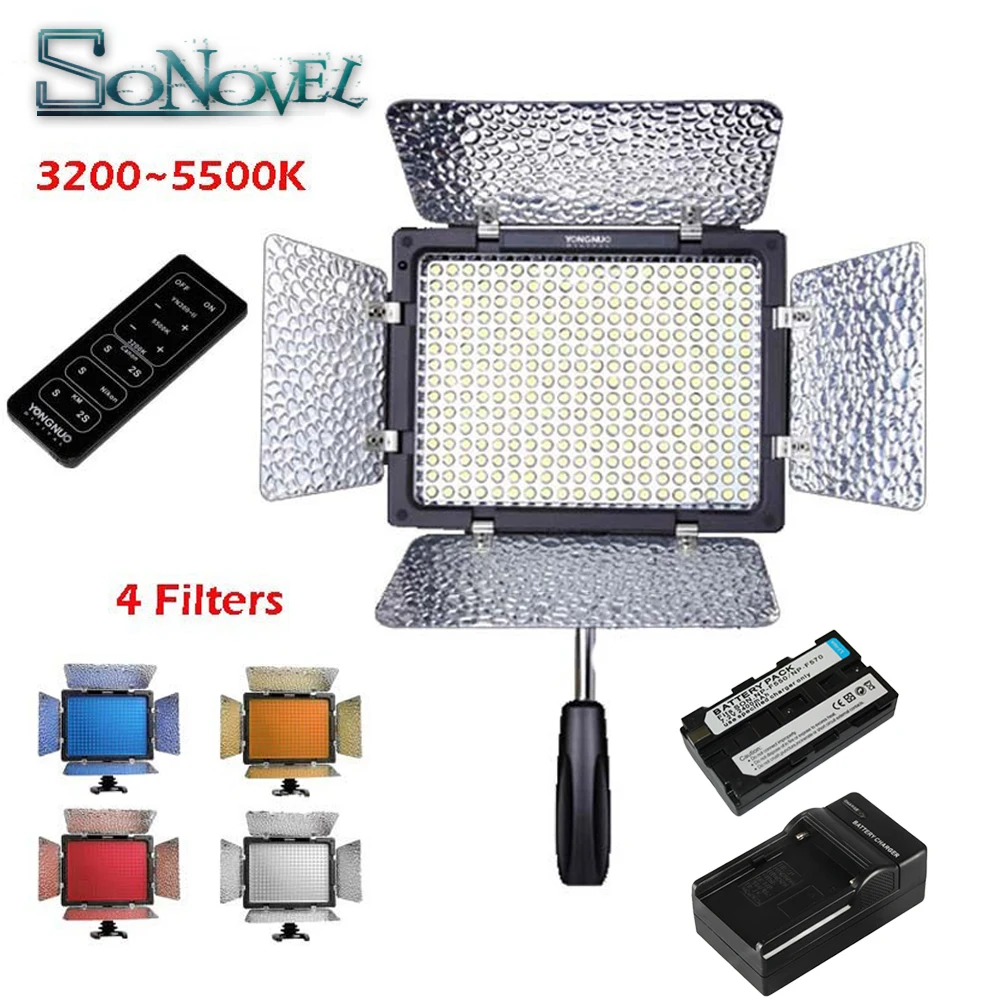 HTB1dyFGJFXXXXbrapXXq6xXFXXXe