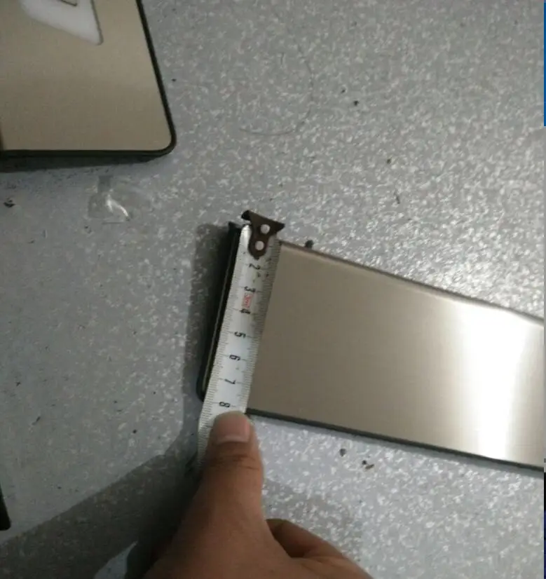 QQ20171005224840