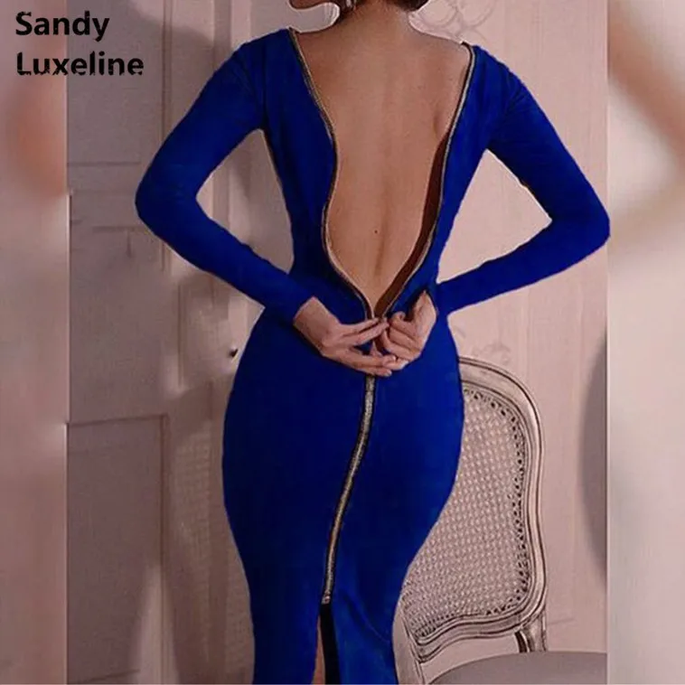 dress03