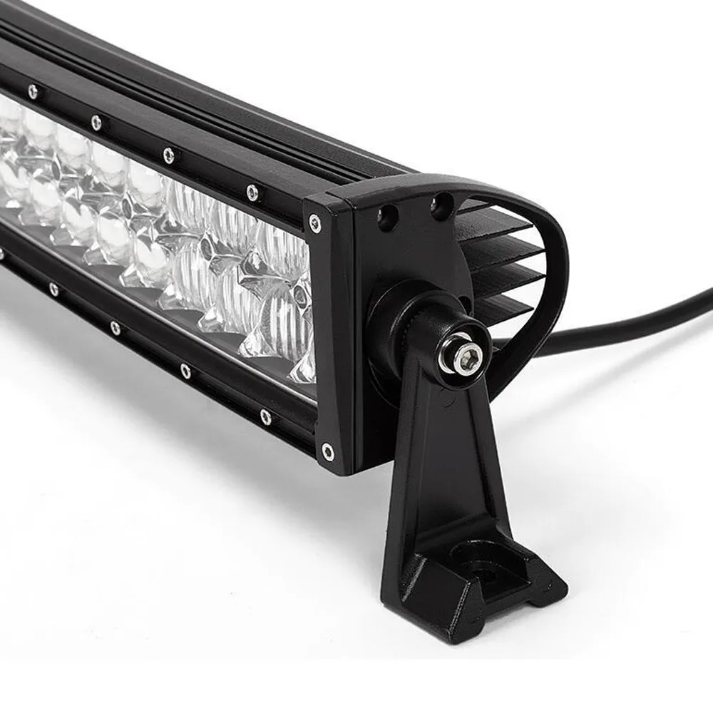 50 inch led light bar wiring diagram led light bar forum 50 inch led light bar wiring diagram led light bar forum