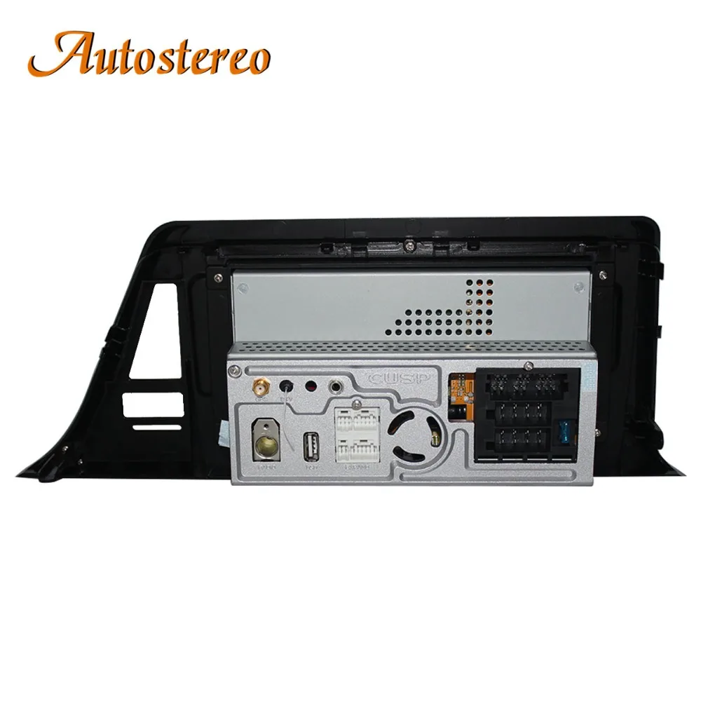 Cheap Android 8 Car GPS navigation Car No DVD player For Toyota CH-R CHR 2016+ multimedia player radio tape recorder auto stereo unit 5