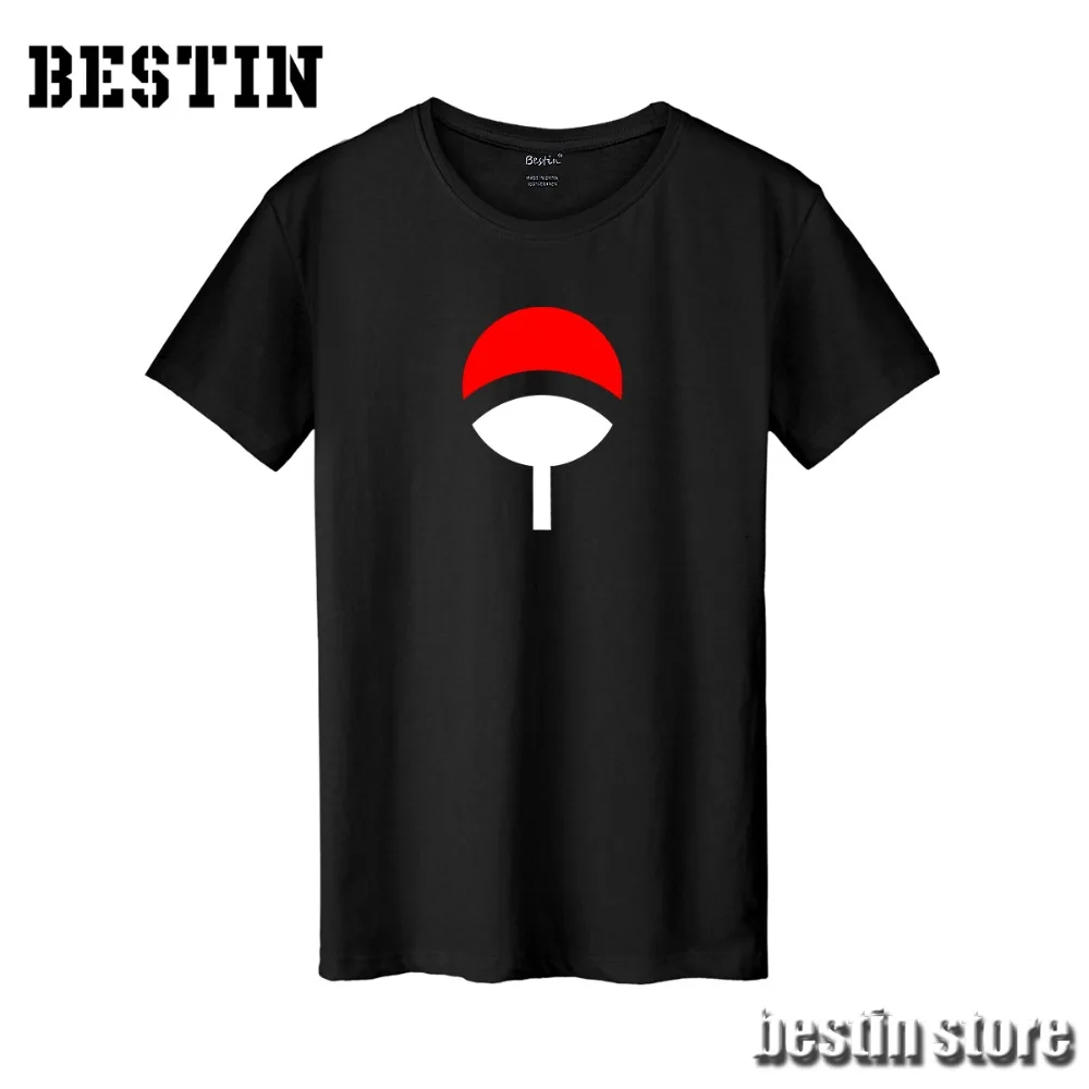 

Bestin New Anime Boruto Naruto Next Generations Cotton T shirt/Sweatshirt/Hoodies Unisex Cosplay Cool Good Quality Hipster X1331