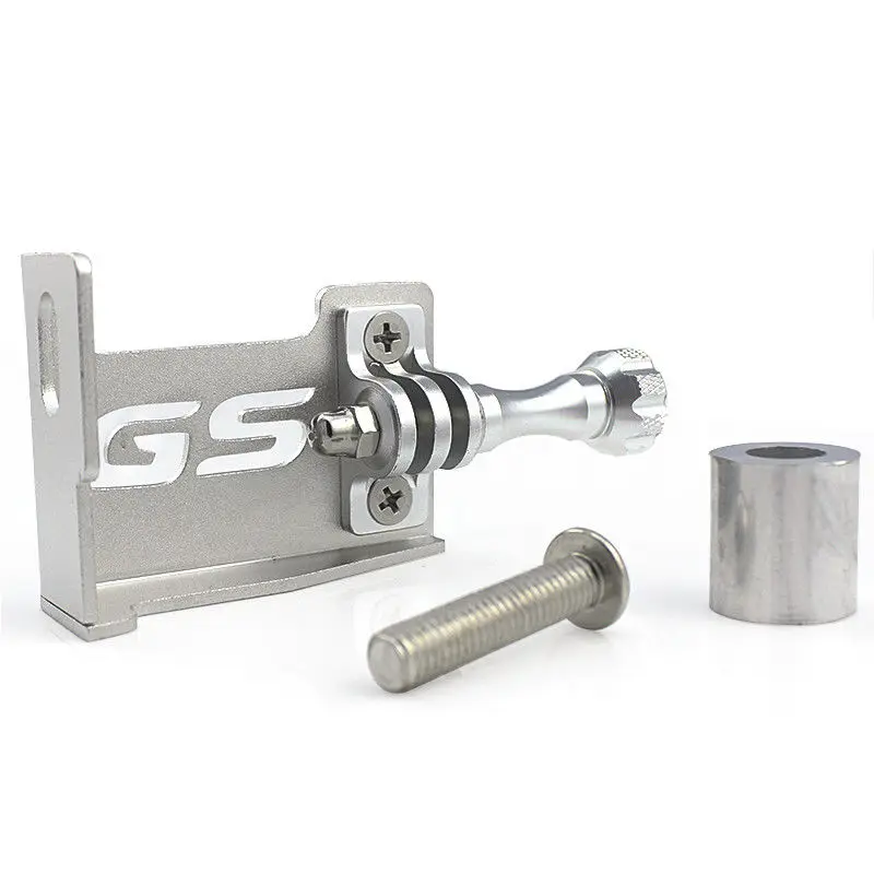 s-l1600 (59)