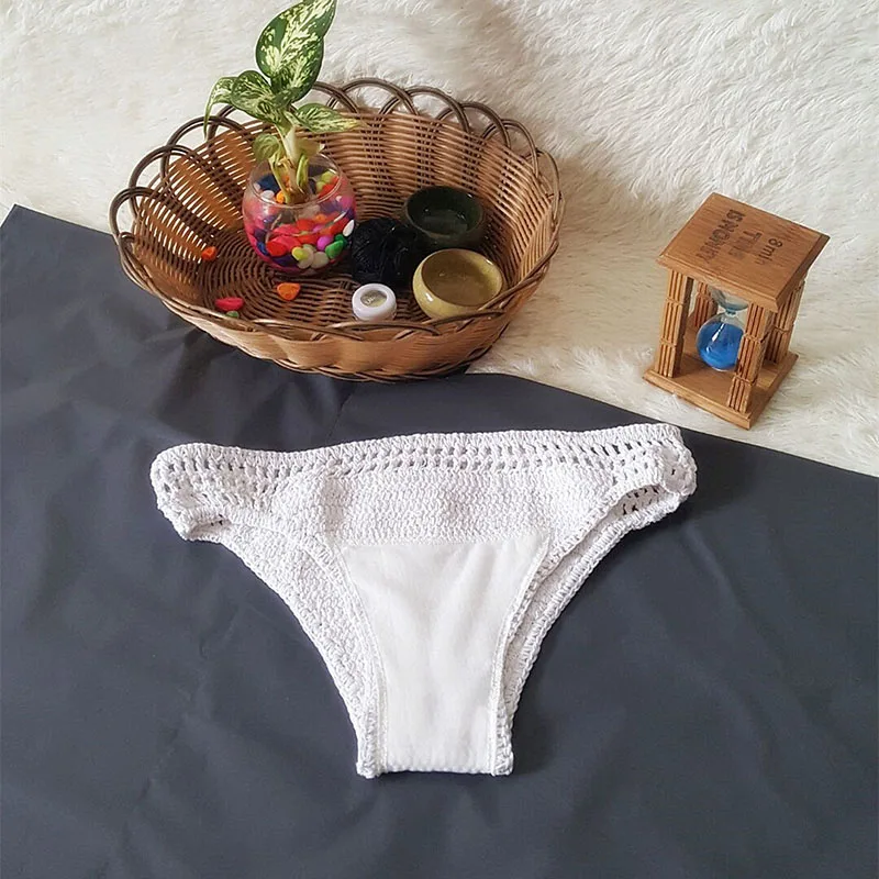  (1)