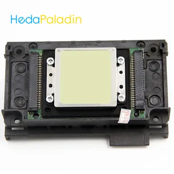 

Printhead Print Head for Epson XP510 XP600 XP610 XP620 XP625 XP630 XP635 XP700 XP701 XP720 XP800 XP810 XP820 821 830 850 950