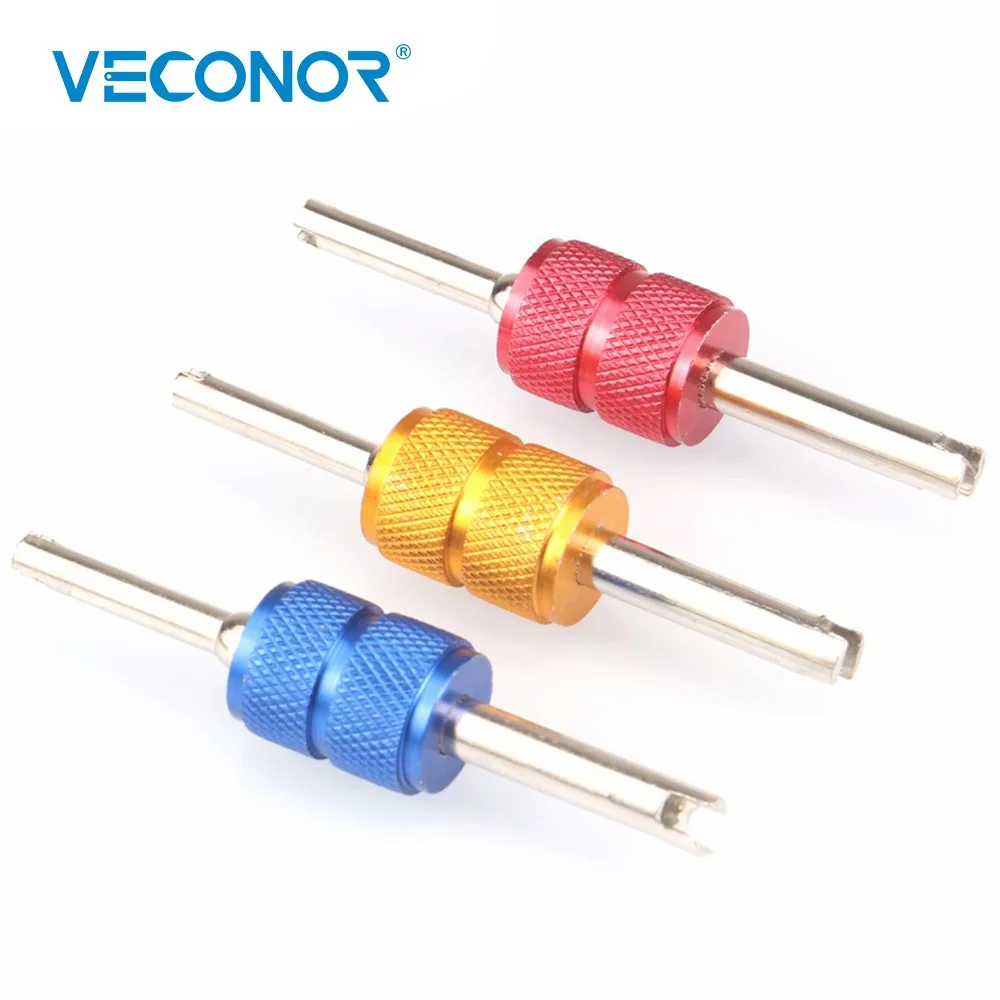 

1Pc Valve Core Install Removal Tool For Motorcycle Bicycle