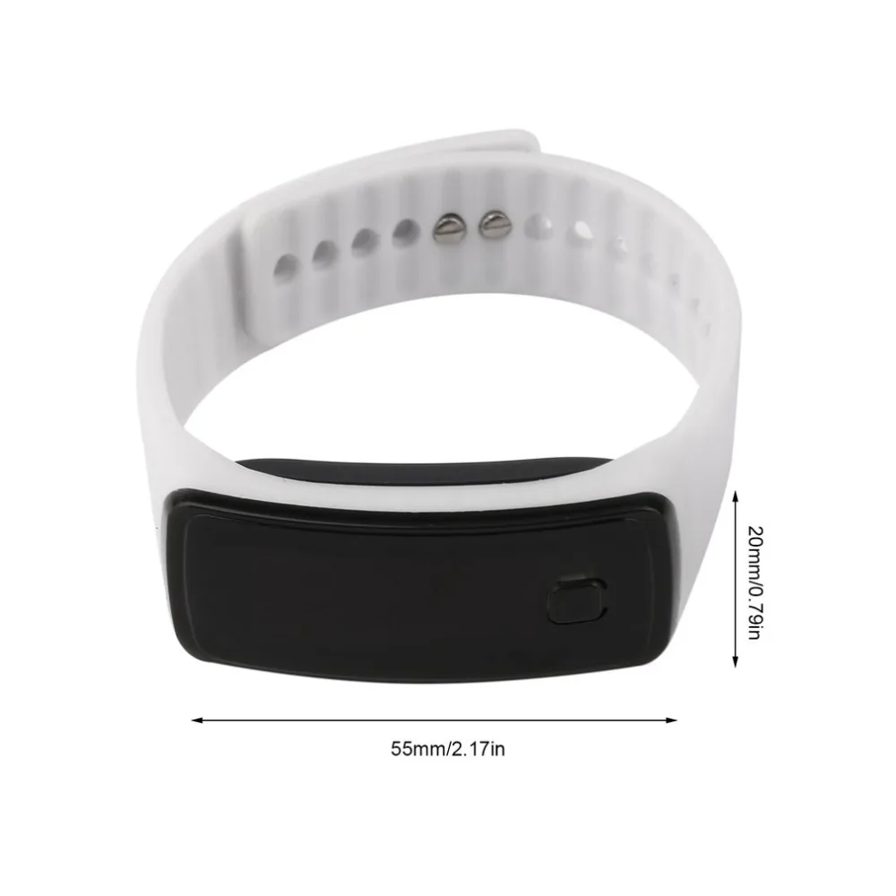 ZC972401-S-22-1