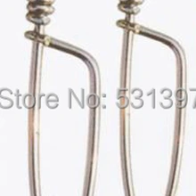 Оснастка Coastlock-1 шт