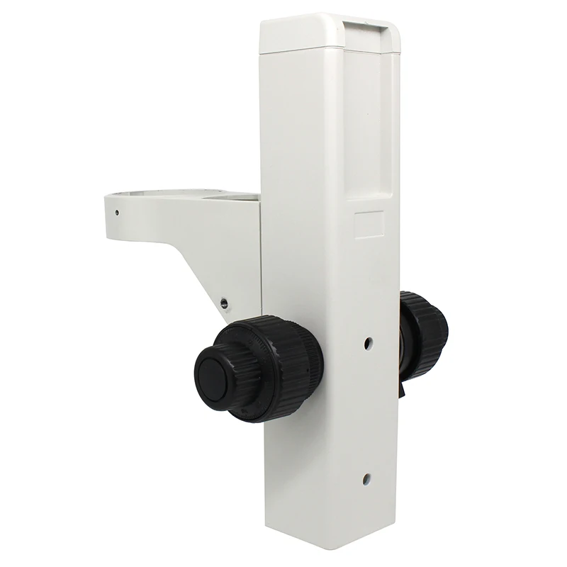 Mount-T8C-03