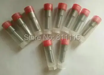 

Diesel Nozzle couple DLLA146P154, Diesel Injector Accessory, Diesel Engine Nozzle Coupling, free shipping