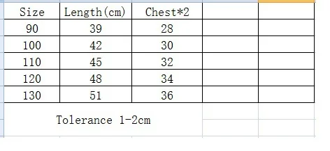 size.jpg