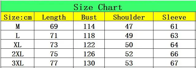 QQ20171208212834