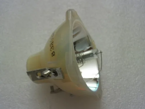 

R9801265 /400-0402-00 Projector bulb For PROJECTIONDESIGN EVO2/EVO2 SX+/EVO20 SX+/EVO22 SX+/F2/F2 SX+/F20/F20 SX+/F21/F22