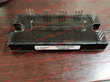 

Free Shipping NEW PM150RLB060 module