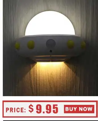 _09