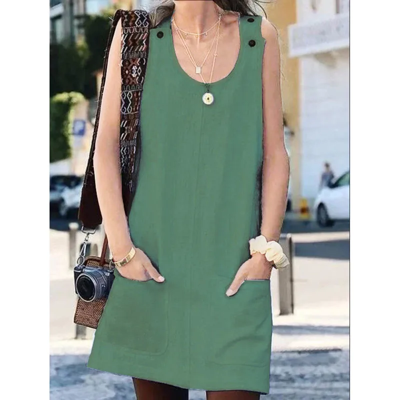 11006594071_846235425