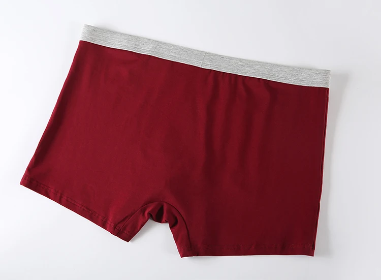 UH4A0801