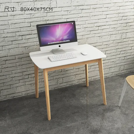 7917860952_1293811800.460x460xz