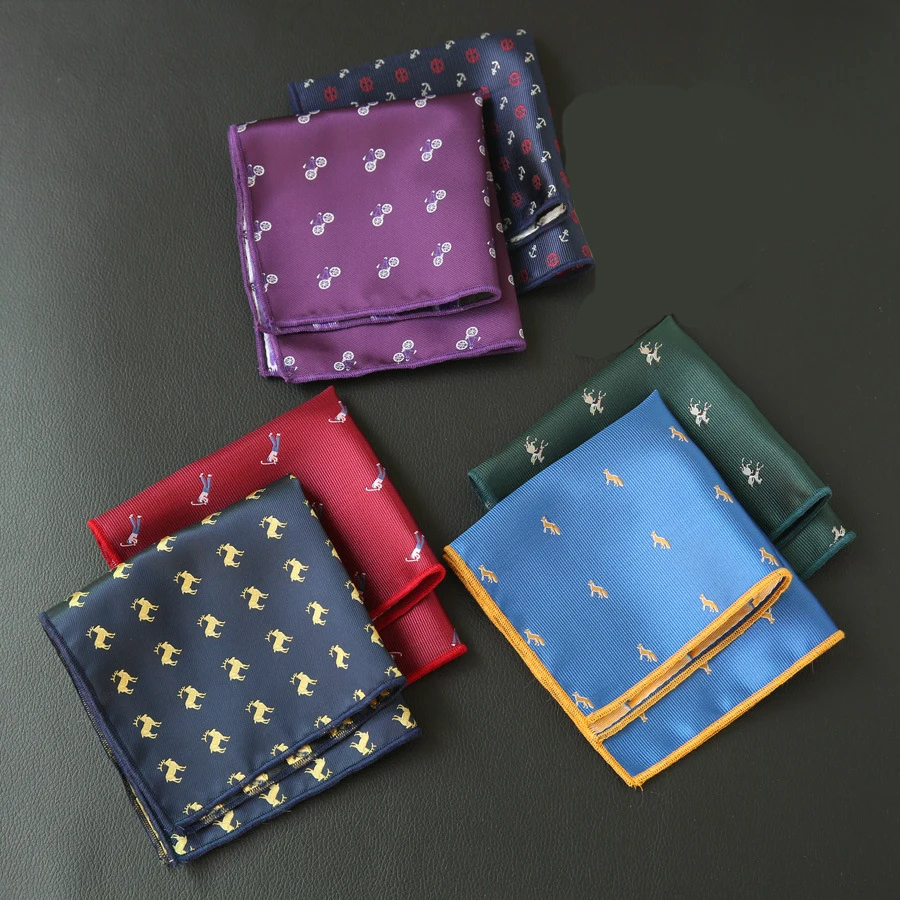 10513500694_780808300