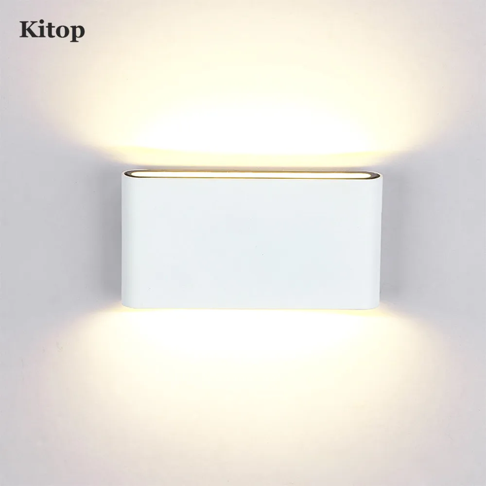 Popular Outdoor Led Sconcebuy Cheap Outdoor Led Sconce Lots From - Outdoor Led Sconce popular outdoor led sconcebuy cheap outdoor led sconce lots from - outdoor led sconce