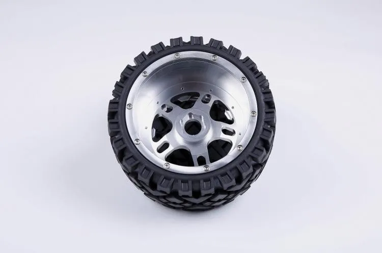 TB2rNJ9cICO.eBjSZFzXXaRiVXa_!!59093552