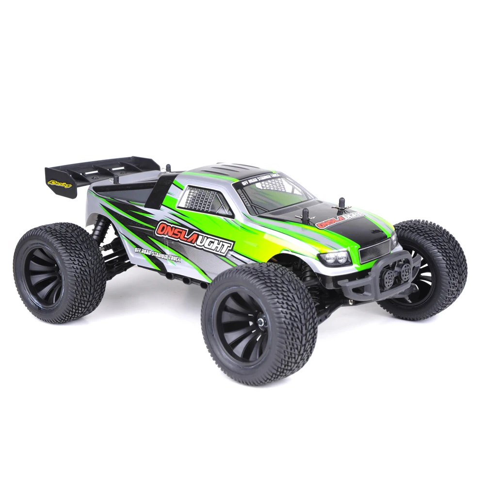 HBX 12882 RC автомобиль 2WD 2.4 ГГц 1:12 Весы 33 км/ч высокое Скорость Дистанционное управление автомобилей с электрическим приводом внедорожных модель автомобиля Truggy