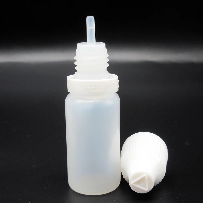 10ml 