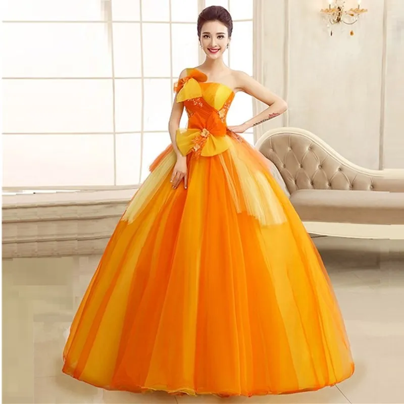 Ruthshen 2018 реальные фотографии платья для Quinceanera платье дебютанта выпускного вечера