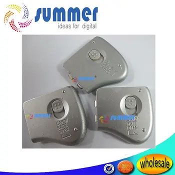 

Original sx100 cover for Canon SX100 battery cover Camera Part free shipping