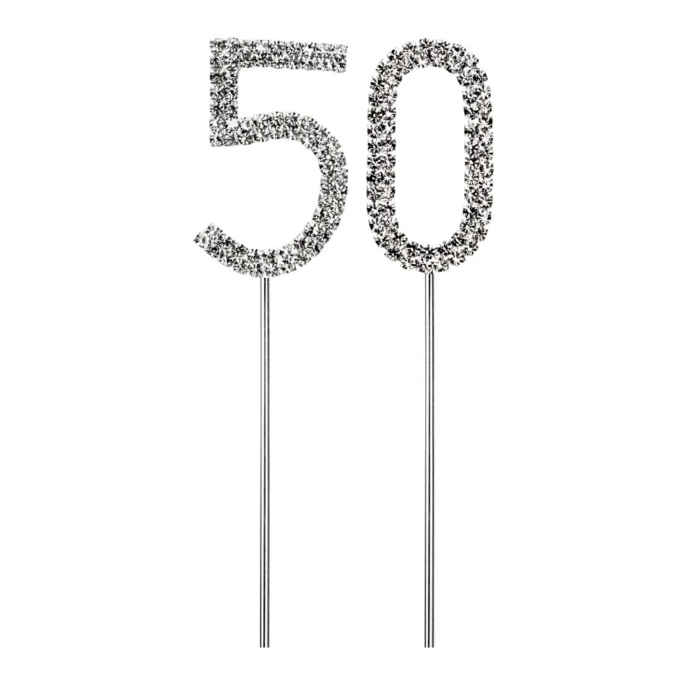 ZS-3-6-mul_5