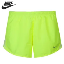 Новое поступление, оригинальные современные женские шорты с тиснением, спортивная одежда