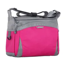 Fashion Women Handbag 2016 New Bolsas Femininas Women Handbag Canvas Women Messenger Bags Unisex Vintage Shoulder Crossbody Bags