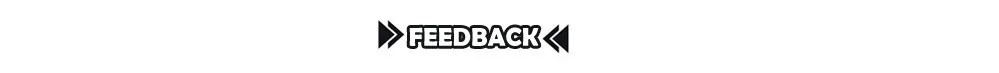 fackback0