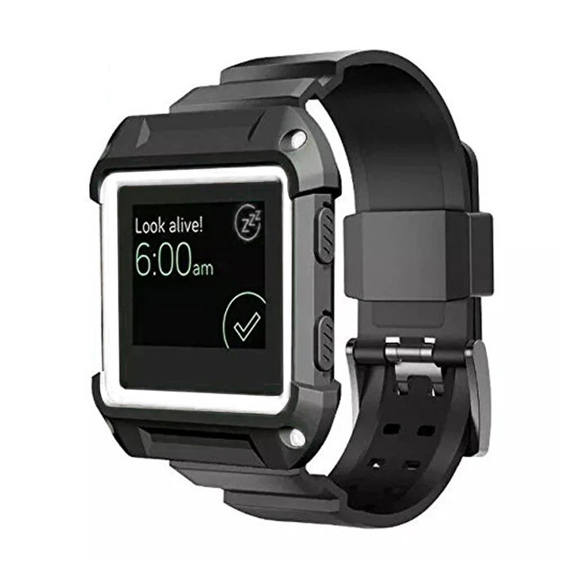 fitbit blaze 2 straps