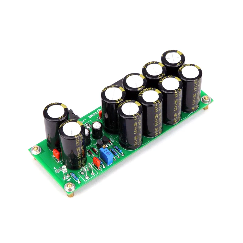 LPS-FB-5